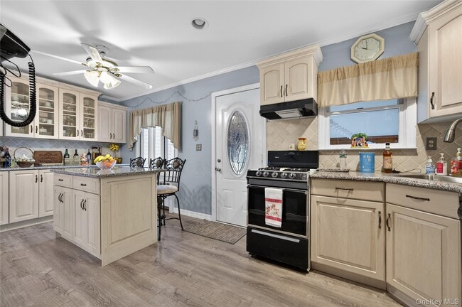 Building Photo - 112 Wentworth Ave