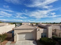 Building Photo - 9208 Masini Ln NW