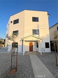 Building Photo - 339 N Eastern Ave