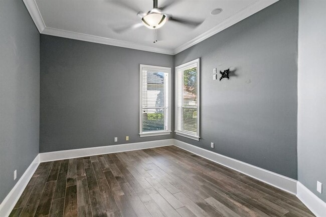 Building Photo - 1321 Windsor Harbor Dr