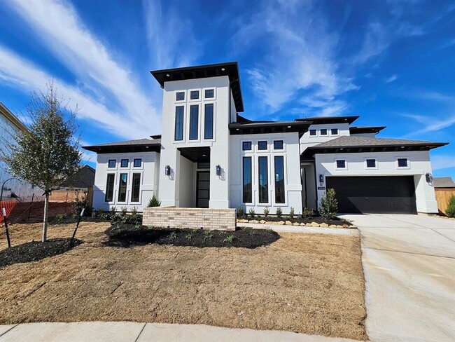 Primary Photo - 21510 Flowerhead Wy