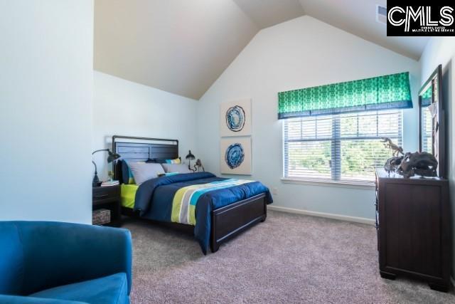 Building Photo - 510 Lever Hill Ct
