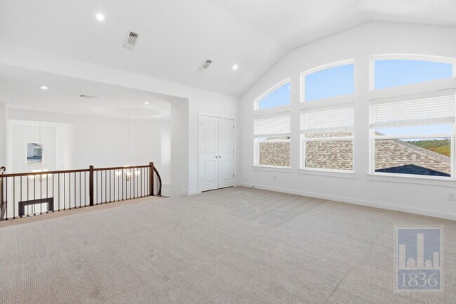 Building Photo - 1024 Siena Sunset Rd