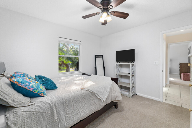 Building Photo - 2696 Appaloosa Trail