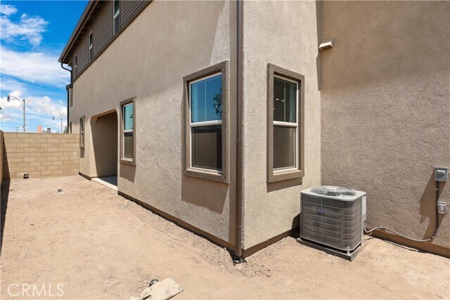 Building Photo - 316 Terrapin