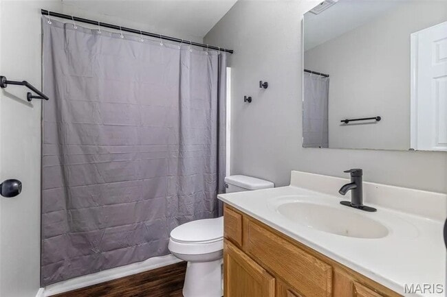 Building Photo - 489 Shade Tree Ln