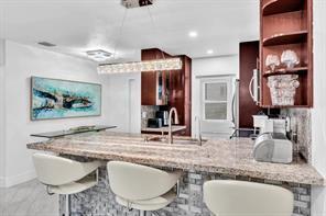 Building Photo - 4025 N Federal Hwy