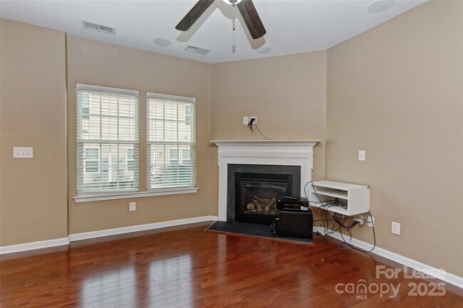 Building Photo - 7718 Sweet Fern Way