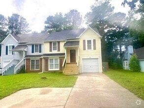 Building Photo - 8055 S Bay Ct