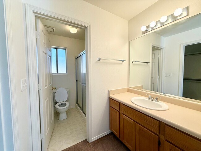 Building Photo - 4461 N Moccasin Cir