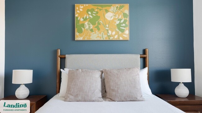 Building Photo - 255 N Camino Mercado