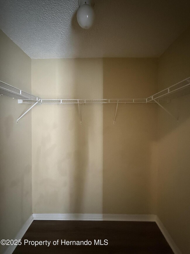 Building Photo - 2156 Deltona Blvd