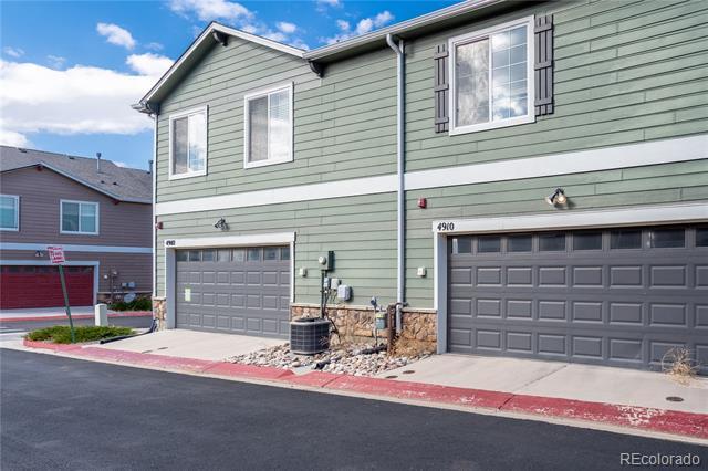 Building Photo - 4910 Pearl Kite View