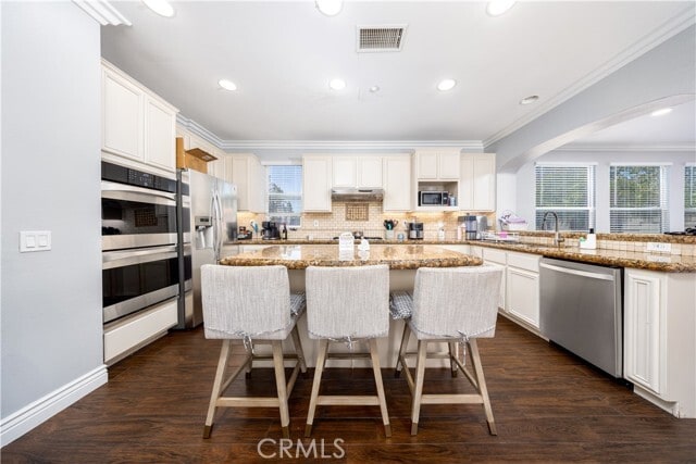 Building Photo - 5457 Martingale Way