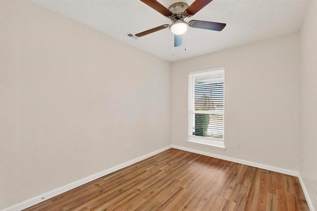 Building Photo - 1940 Abshire Ln