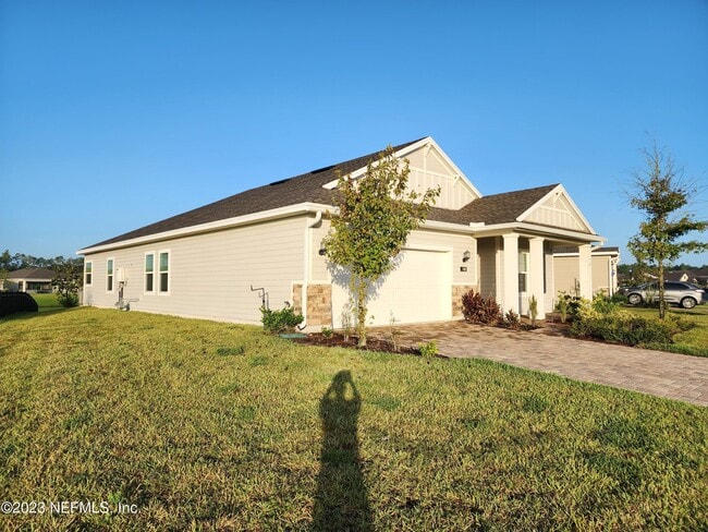 Building Photo - 310 Broomsedge Cir