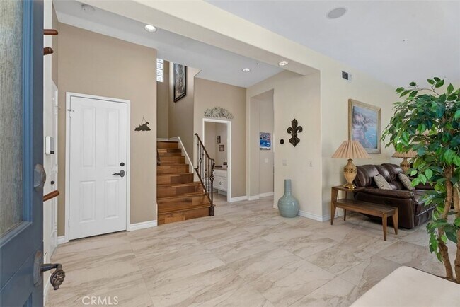 Building Photo - 33722 Bridgehampton Dr