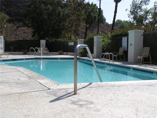 Building Photo - 3531 Legato Ct