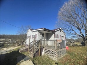 Building Photo - 407 Mason St