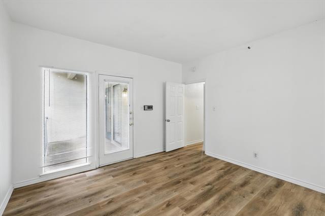 Building Photo - 3105 San Jacinto St