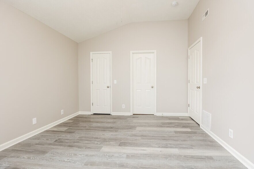 Building Photo - 1319 Tonya Dr