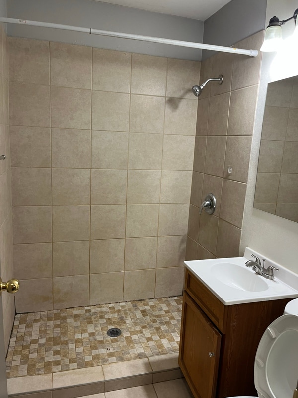 Building Photo - 1219 Berylan St