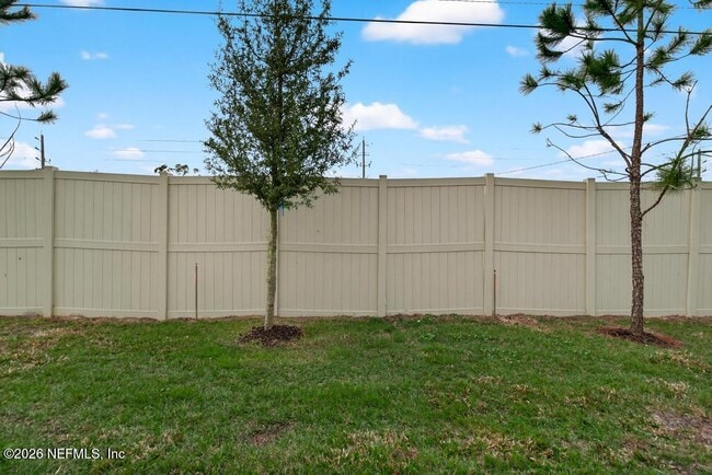 Building Photo - 5978 Ortega Lk Dr