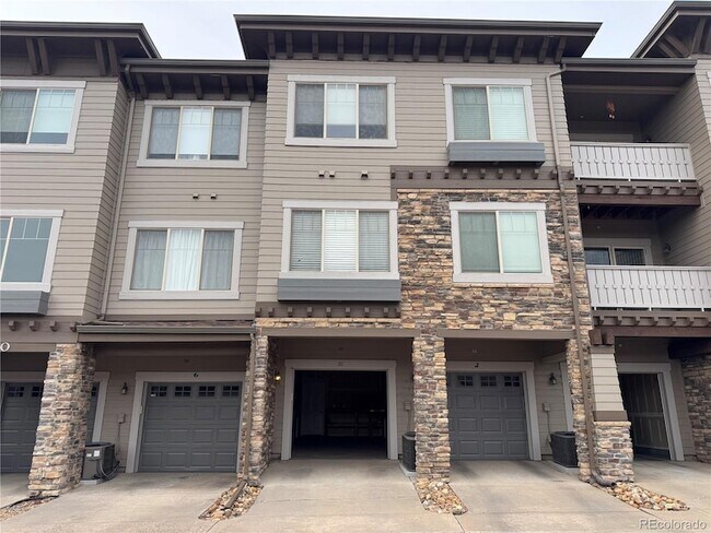 Building Photo - 16650 Las Ramblas Ln