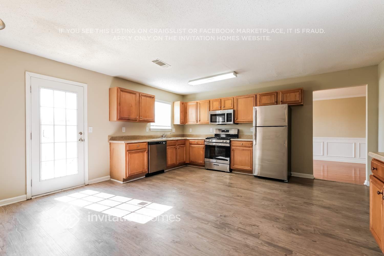 Building Photo - 1874 Tulip Petal Rd