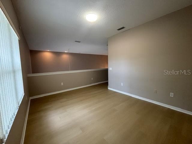 Building Photo - 336 Brookside Ct