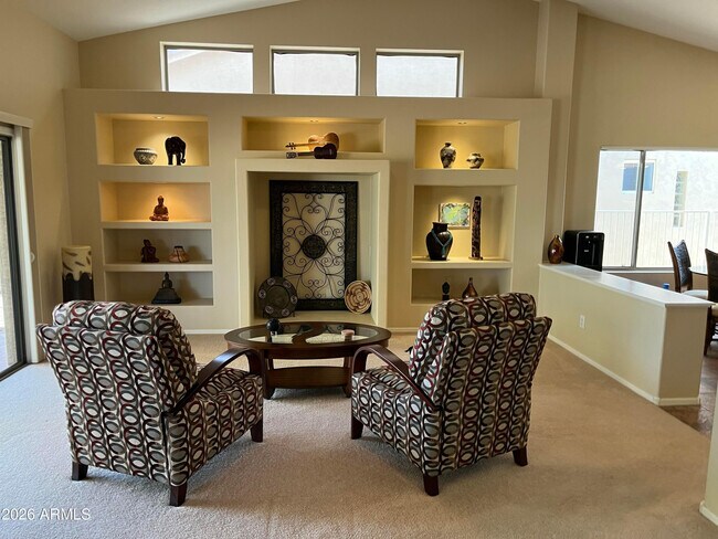 Building Photo - 24521 S Rocky Brook Dr