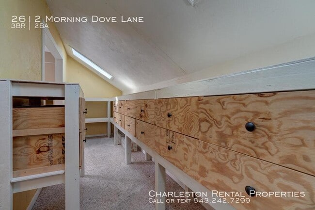 Building Photo - 2612 Morning Dove Ln