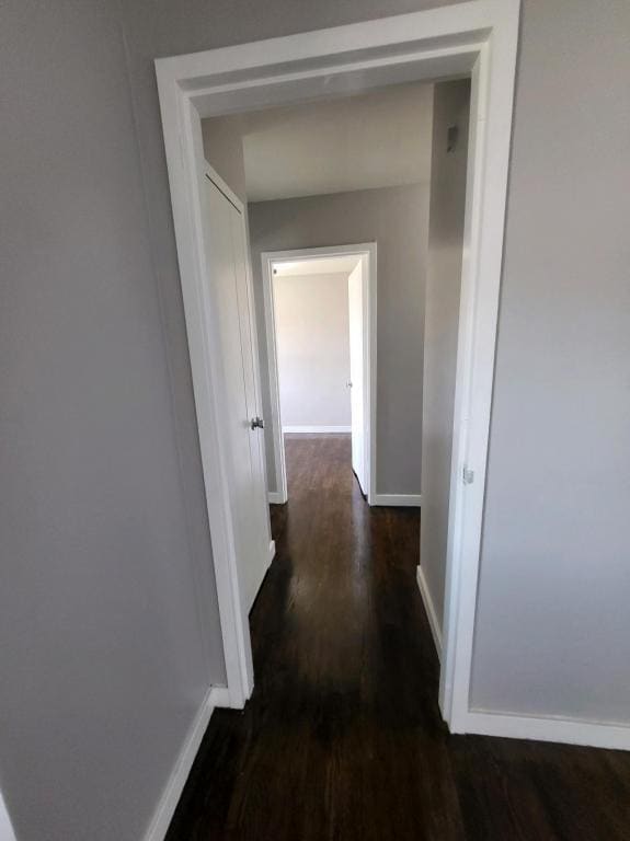 Building Photo - 1059 Midland Ave