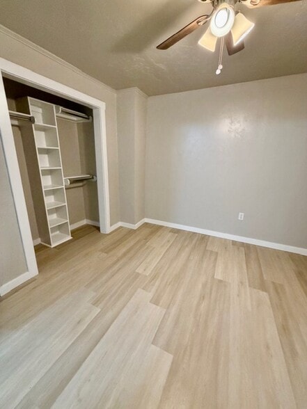 Building Photo - 1912 NW 12th St