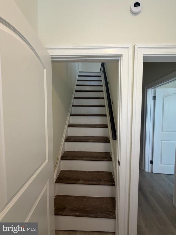 Building Photo - 2707 11th St NW