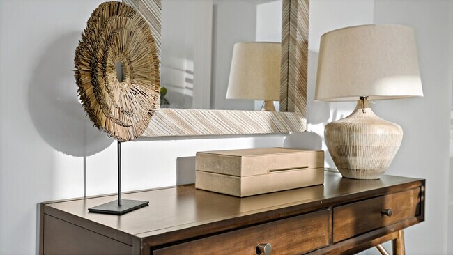 Building Photo - 1722 6th St NW