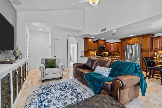 Building Photo - 9708 E Via Linda