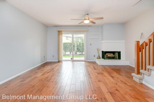 Building Photo - 2 br, 2.5 bath House - 136 Sandlewood Trail