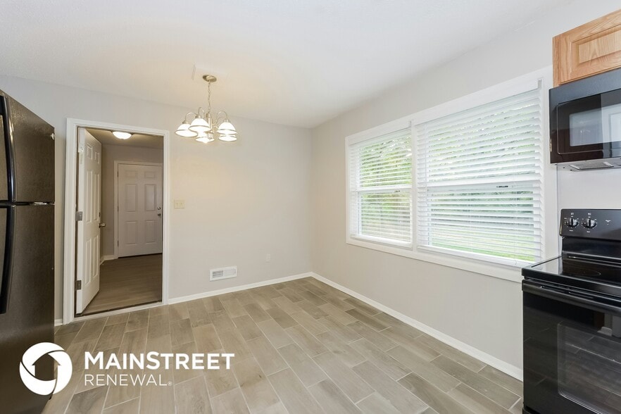 Building Photo - 11113 Bristol Terrace