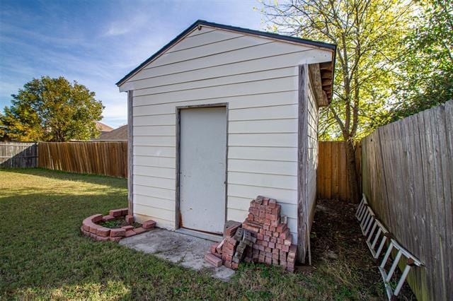 Building Photo - 2806 Ashley Ln
