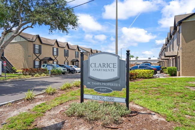 Building Photo - 5107 S Clarice Ct