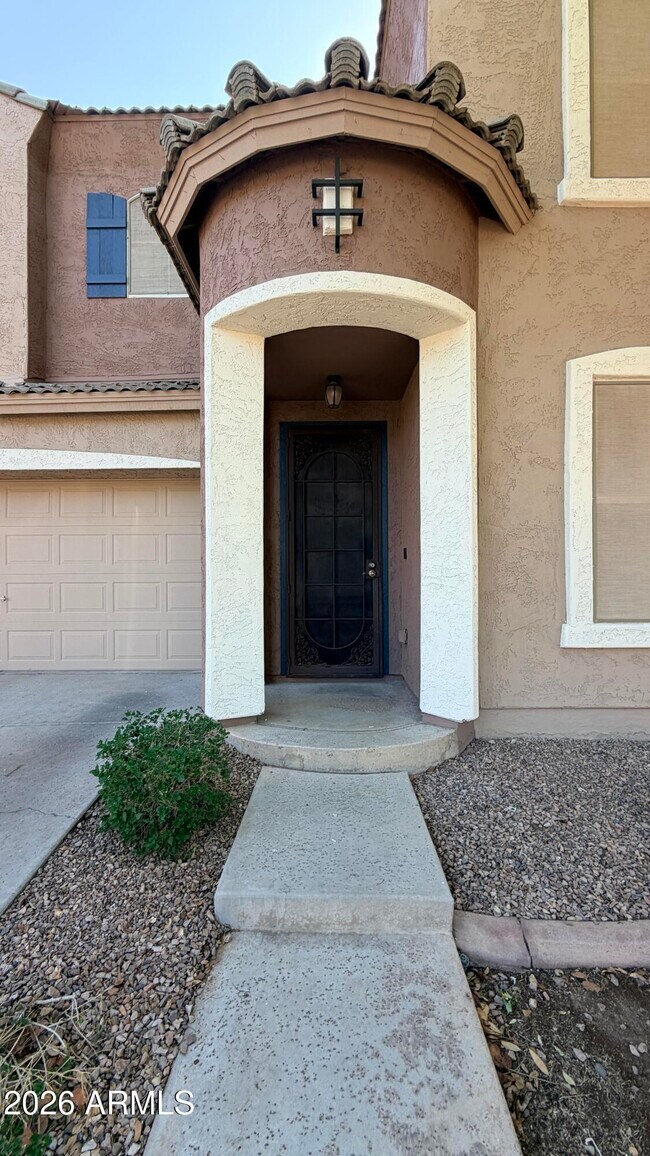 Building Photo - 2129 S Jacana Ln