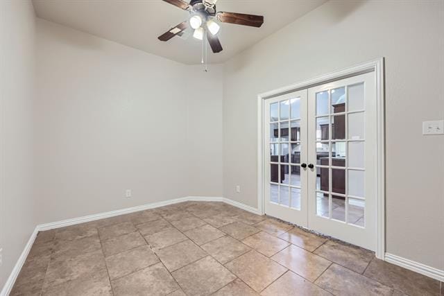 Building Photo - 12301 Hunters Knoll Dr