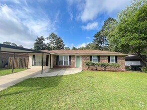 Building Photo - 3 BED | 2 BATH | VERNONBURG | FRESH RENO