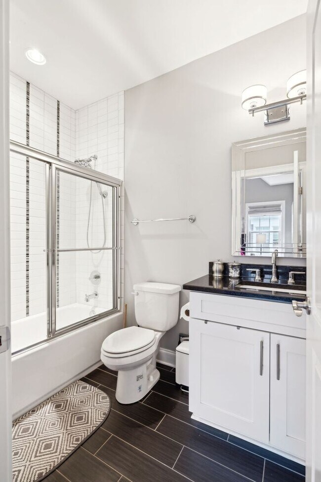 Building Photo - Welcome to this beautifully designed 4-bed...