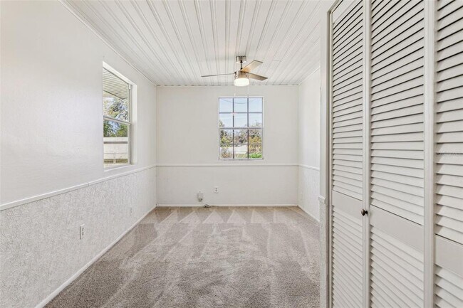 Building Photo - 33546 Chancey Rd