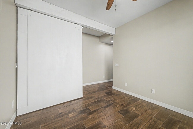 Building Photo - 4286 E Mesquite St