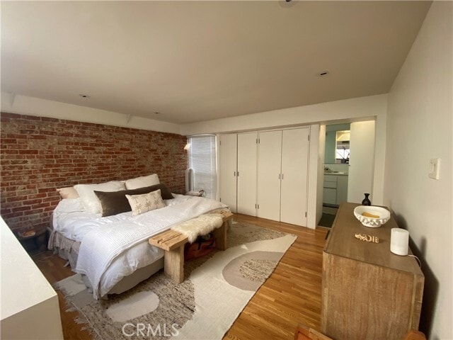 Building Photo - 1312 Pacific Ave