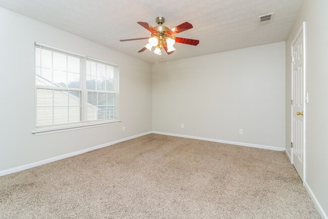 Building Photo - 568 Windcroft Cir NW