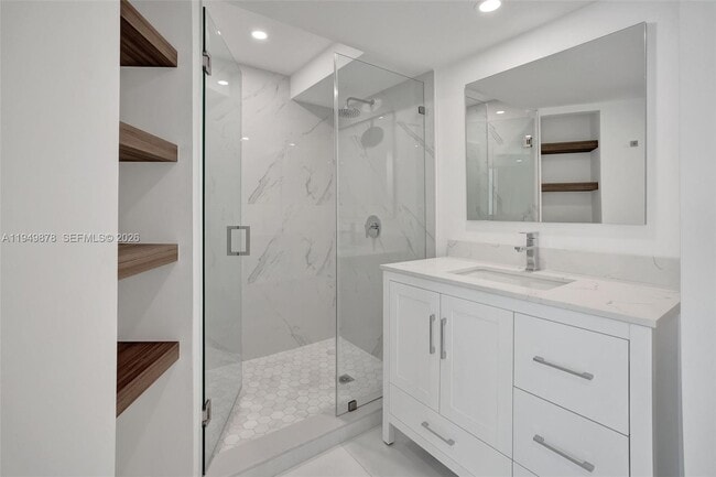 Building Photo - 7135 Collins Ave